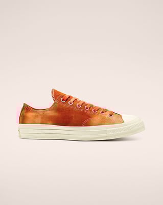 Converse Chuck 70 Low ‘Twisted Vacation’ 167651C