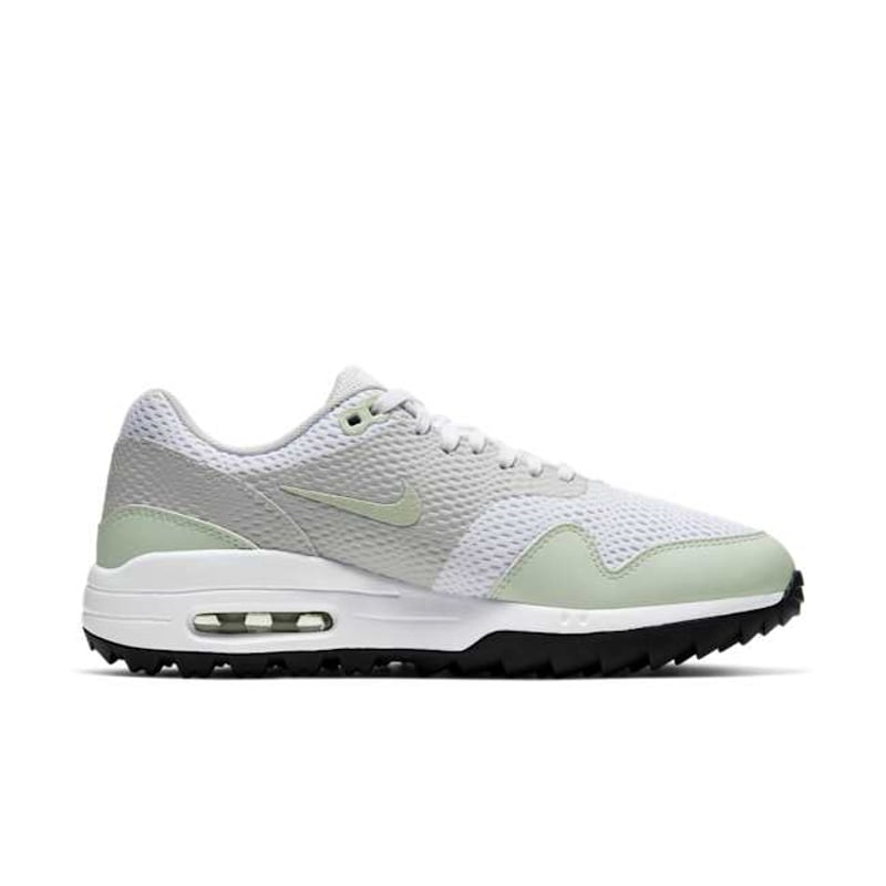 Nike Air Max 1 G CI7736-111 03