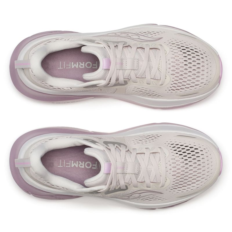 Saucony Guide 18 S10998-142 05