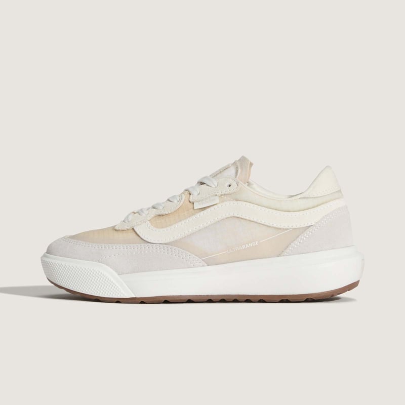 Vans UltraRange 2.0 VN000D610VW 01