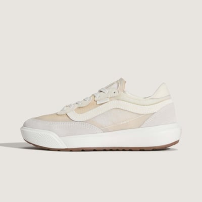 Vans UltraRange 2.0 VN000D610VW