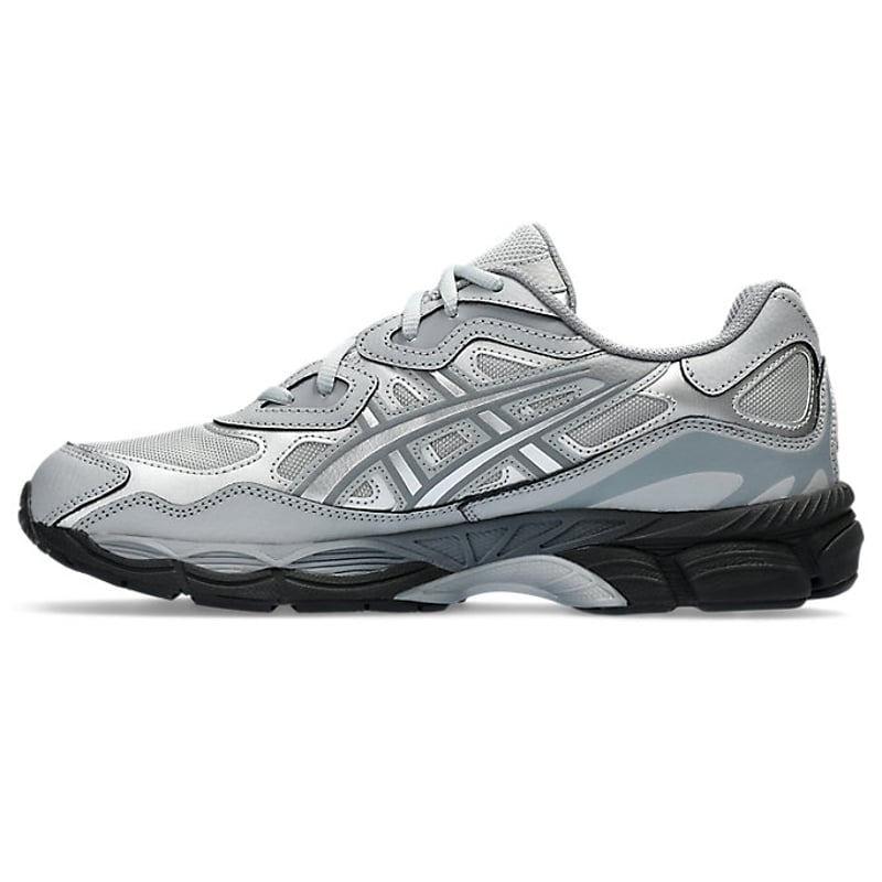 ASICS Gel-NYC 1203A280-020 04