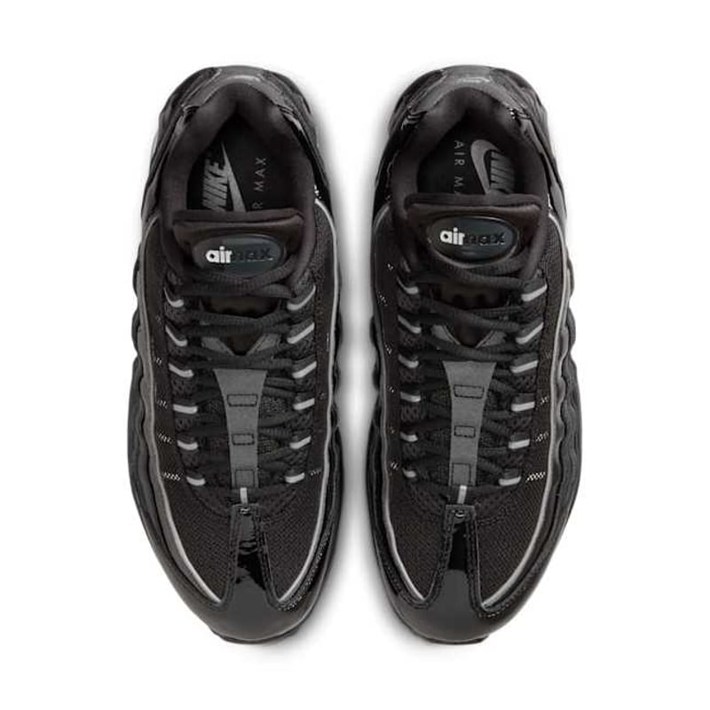 Nike Air Max 95 Big Bubble IB6397-001 04