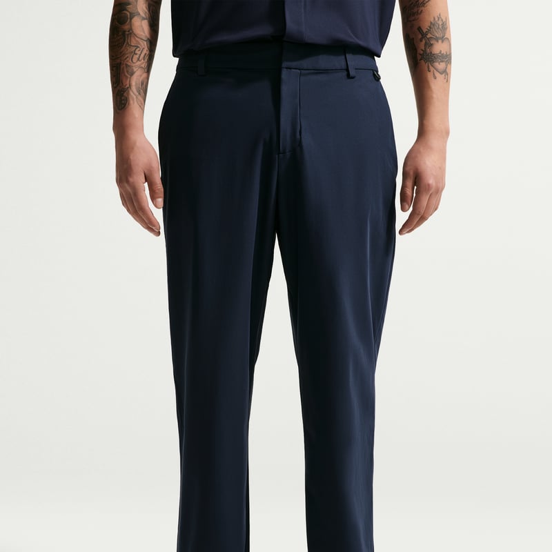 Nike 24.7 PerfectStretch Dri-FIT Loose-Fit Chino HQ6941-451 02