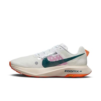 Nike ZoomX Ultrafly Trail DX1978-101 01