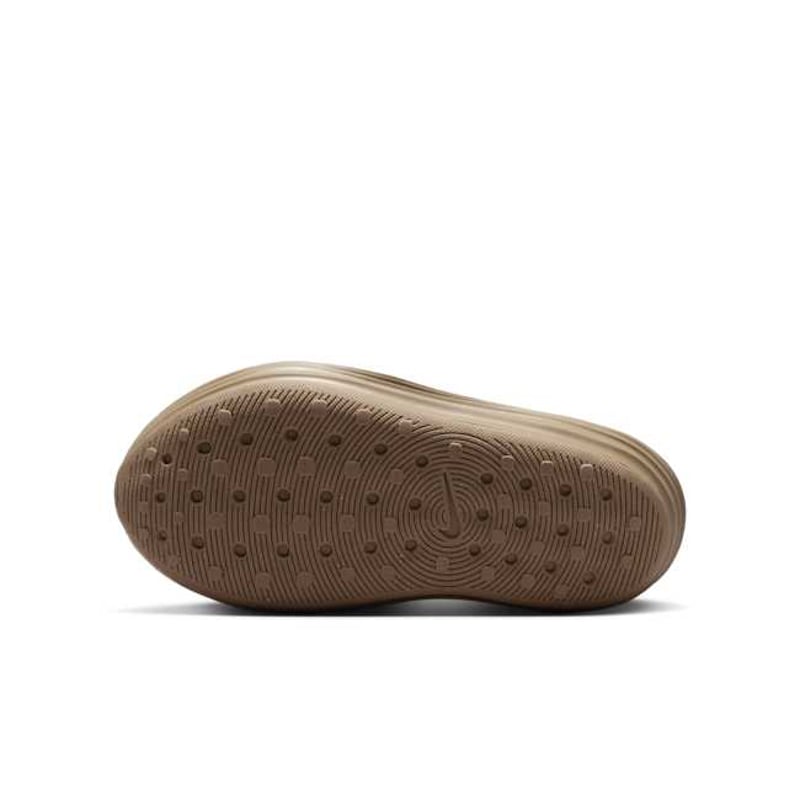 Nike ReactX Rejuven8 IF1746-200 02