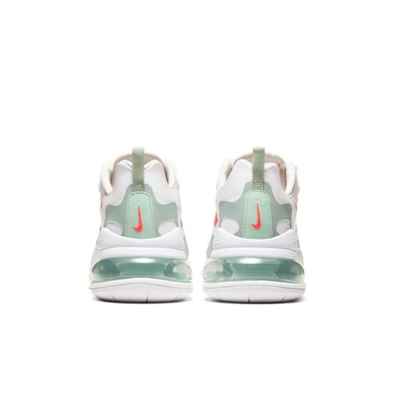 Nike Air Max 270 React CV3025-100 06