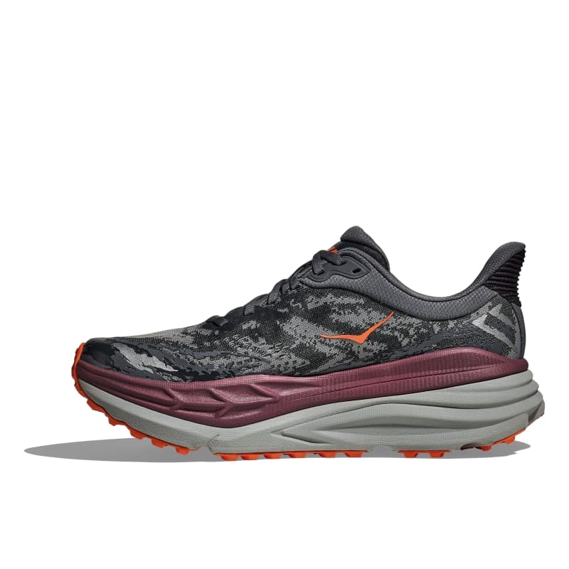 HOKA Stinson 7 1141530-CCBRN 08