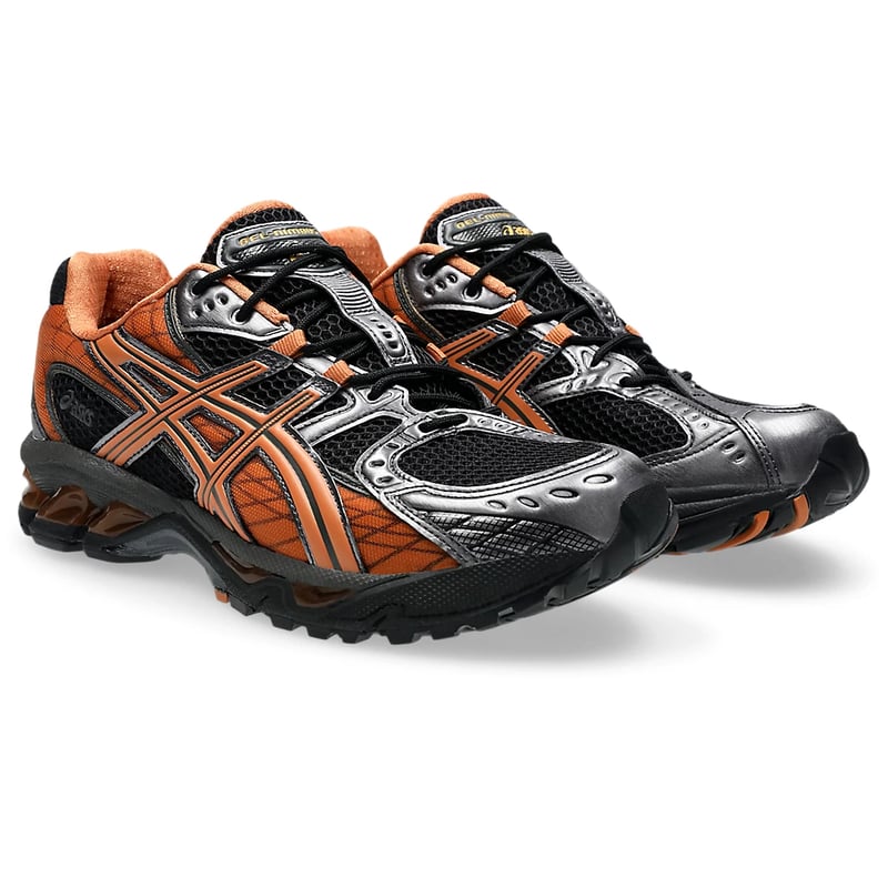 ASICs Gel-Nimbus 10.1 1203A543-004 02