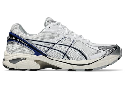 ASICS GT-2160 1203A320-109