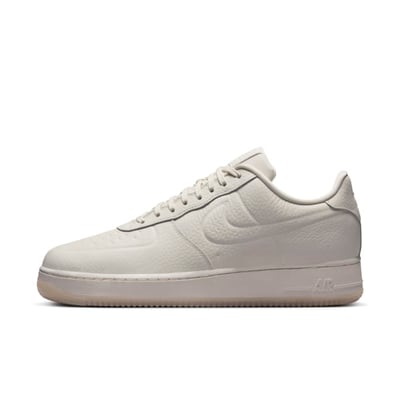 Nike Air Force 1 '07 Pro-Tech FB8875-003 01