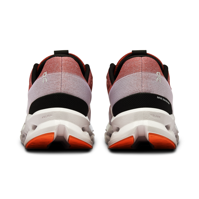 On Cloudsurfer 3MD10422313 05