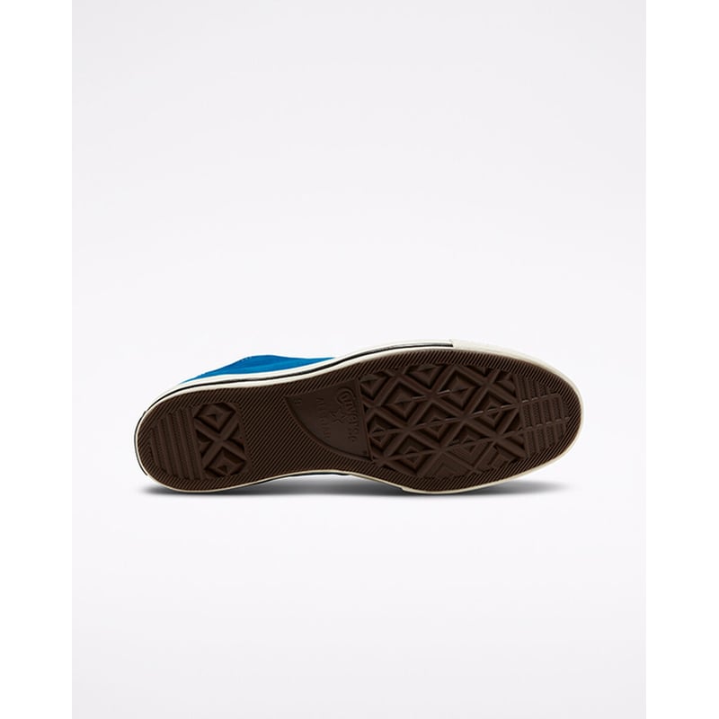 Converse Chuck 70 High 167487C 02