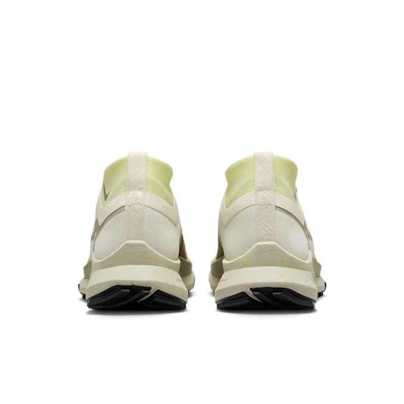 Nike Pegasus Trail 4 GORE-TEX DJ7929-101 06