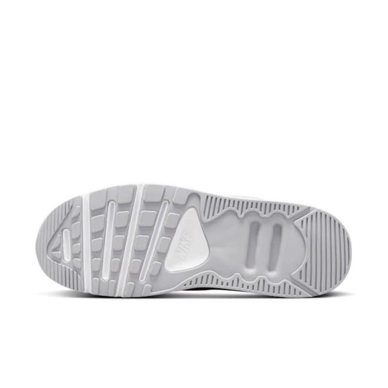 Nike Air Max 90 LV8 FD4328-104 02
