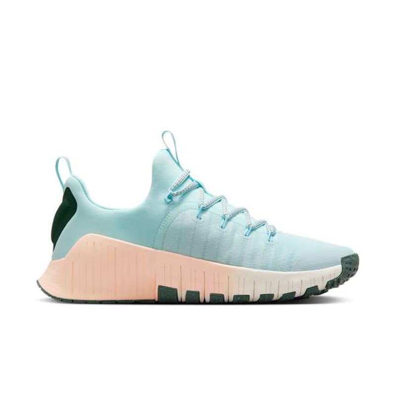 Nike Free Metcon 6 Premium HV5228-474 03