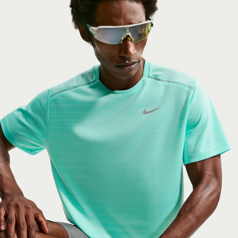 Nike Miler Dri-FIT IU4783-354 03