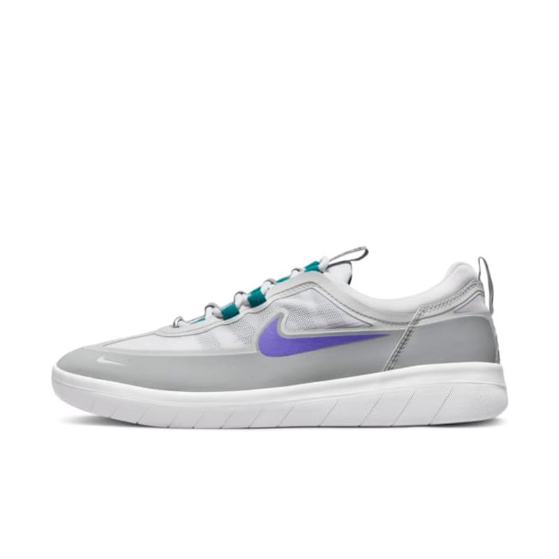 Nike SB Nyjah Free 2 BV2078-008 01
