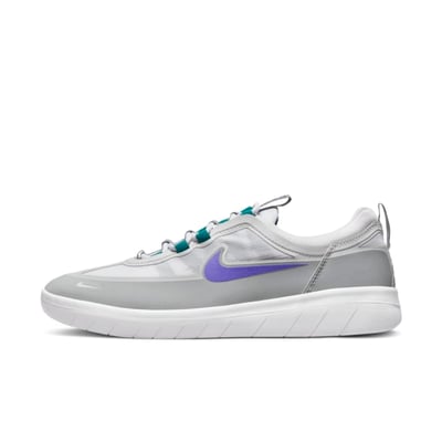 Nike SB Nyjah Free 2 BV2078-008 01