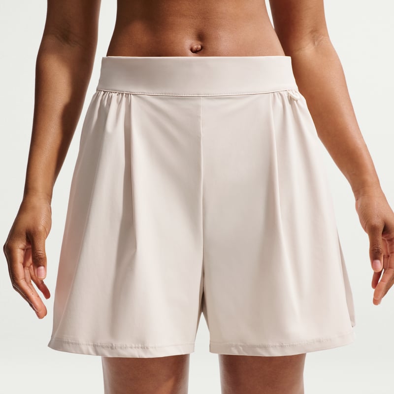 Nike 24.7 PerfectStretch Dri-FIT 4" IB9184-104 02