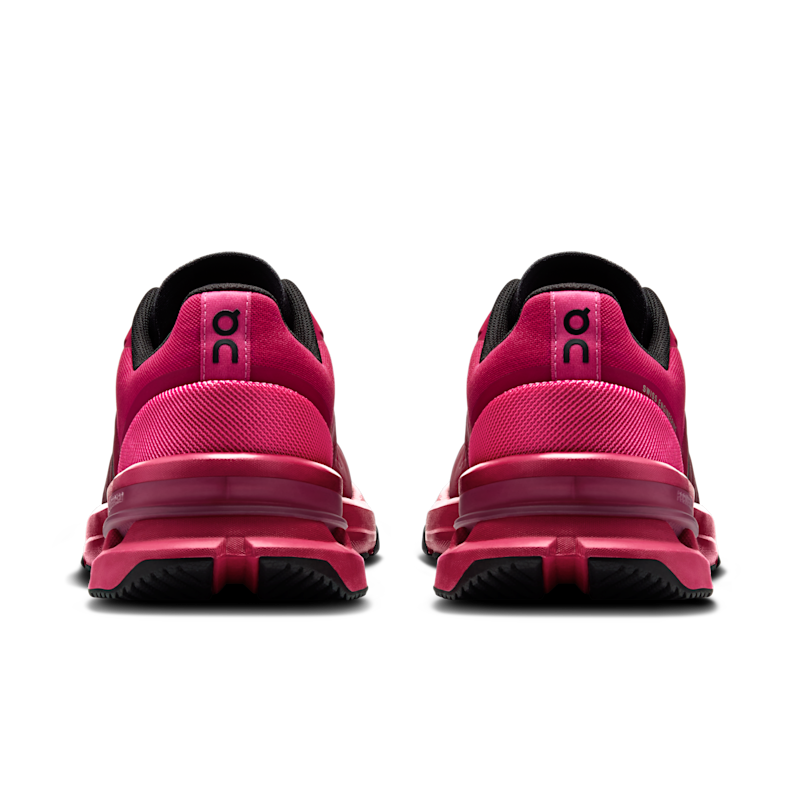 On Cloudpulse Pro 3MF30323568 05