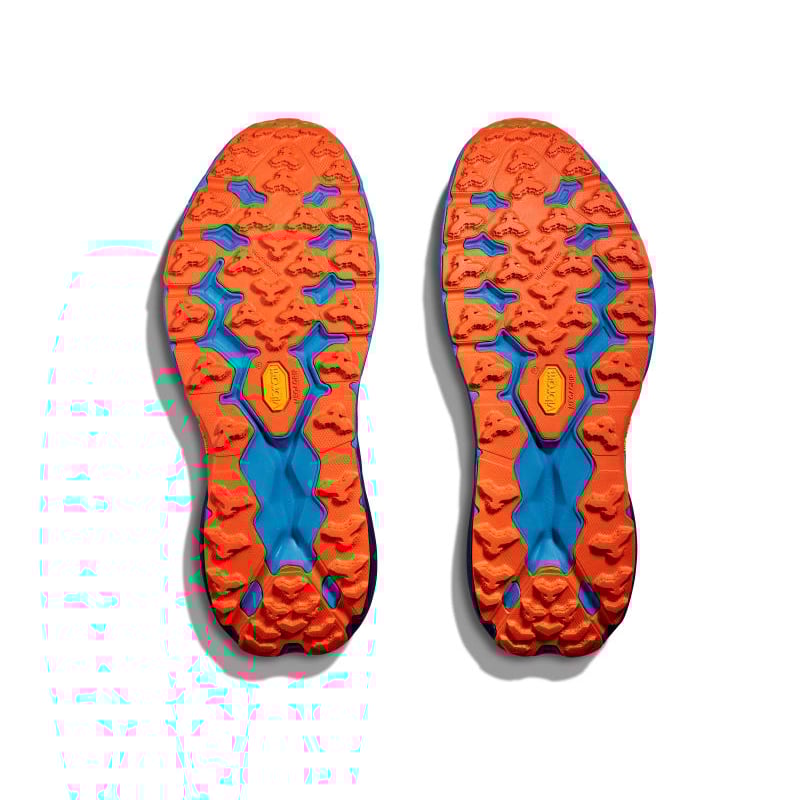HOKA Speedgoat 5 1123157-CGEP 07