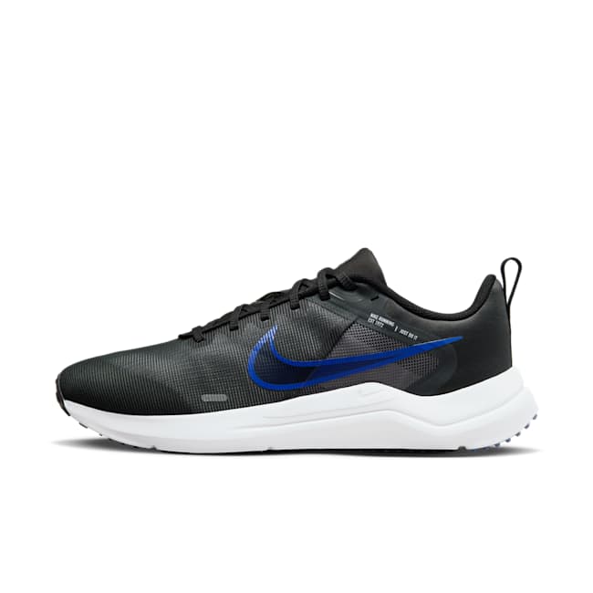 Nike Downshifter 12