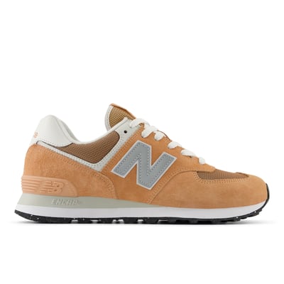 New Balance 574 U574ESI