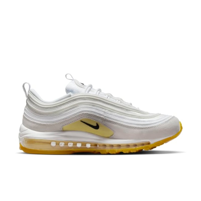 Nike Air Max 97 DQ8961-100 04