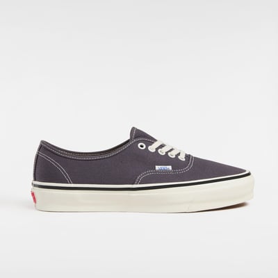 Vans Premium Authentic 44 Duck Canvas VN0007QZ1O7
