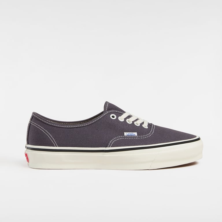 Vans Premium Authentic 44 Duck Canvas