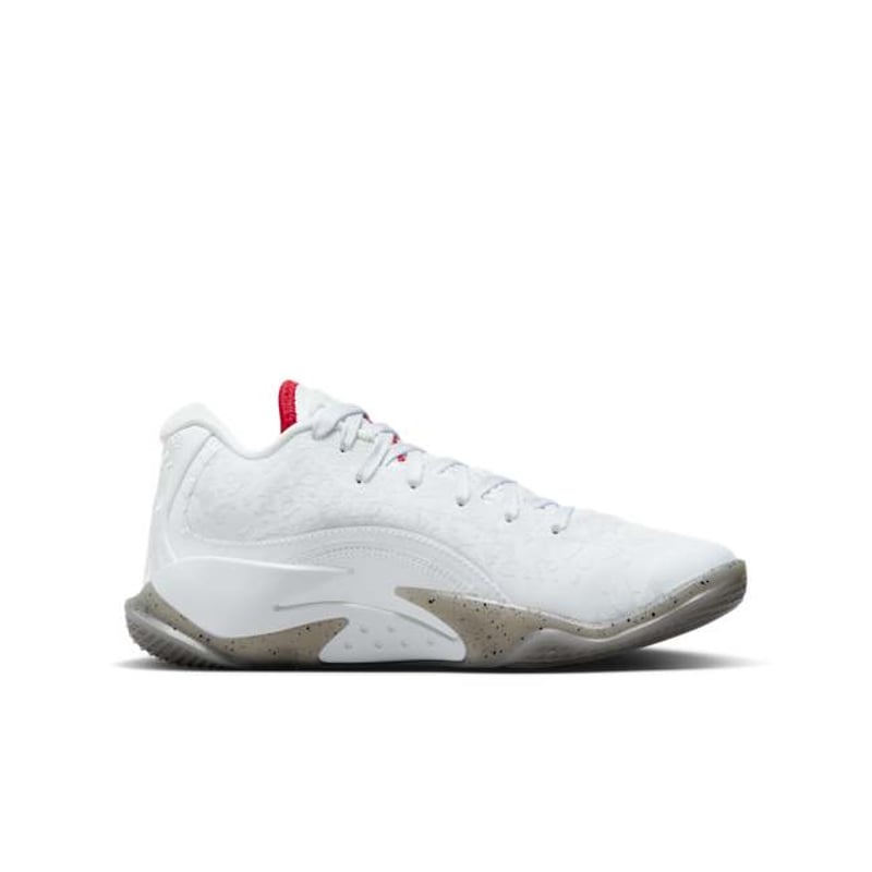 Jordan Zion 3 DV3869-106 03