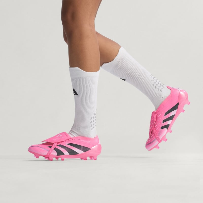 adidas Predator Elite Fold-Over Tongue FG x David Beckham JI1094 02