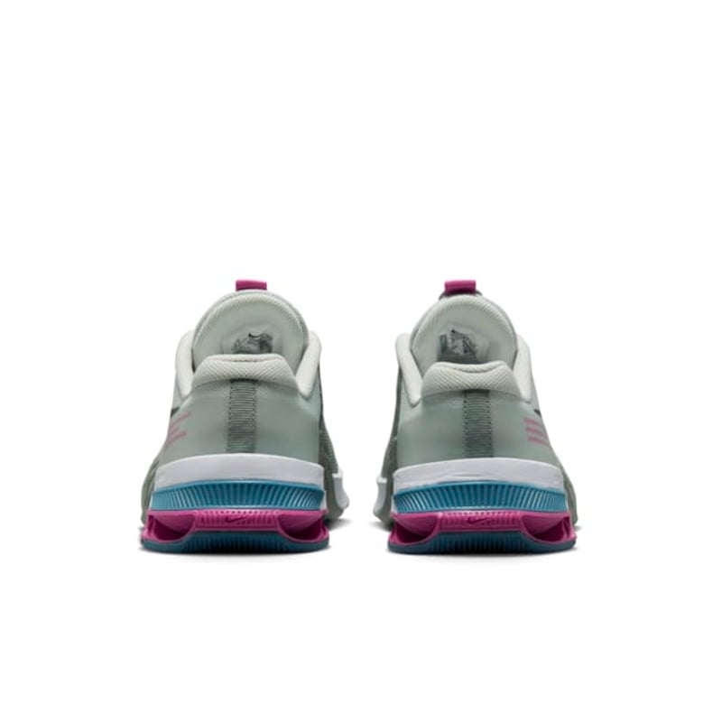 Nike Metcon 8 DO9327-004 06