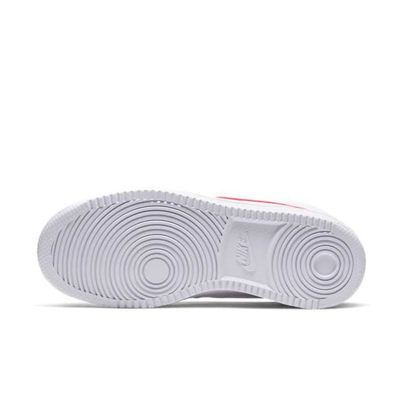 Nike Court Vision Mid CD5436-102 02