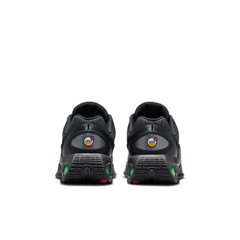 Nike Air Max Dn IH7672-003 06