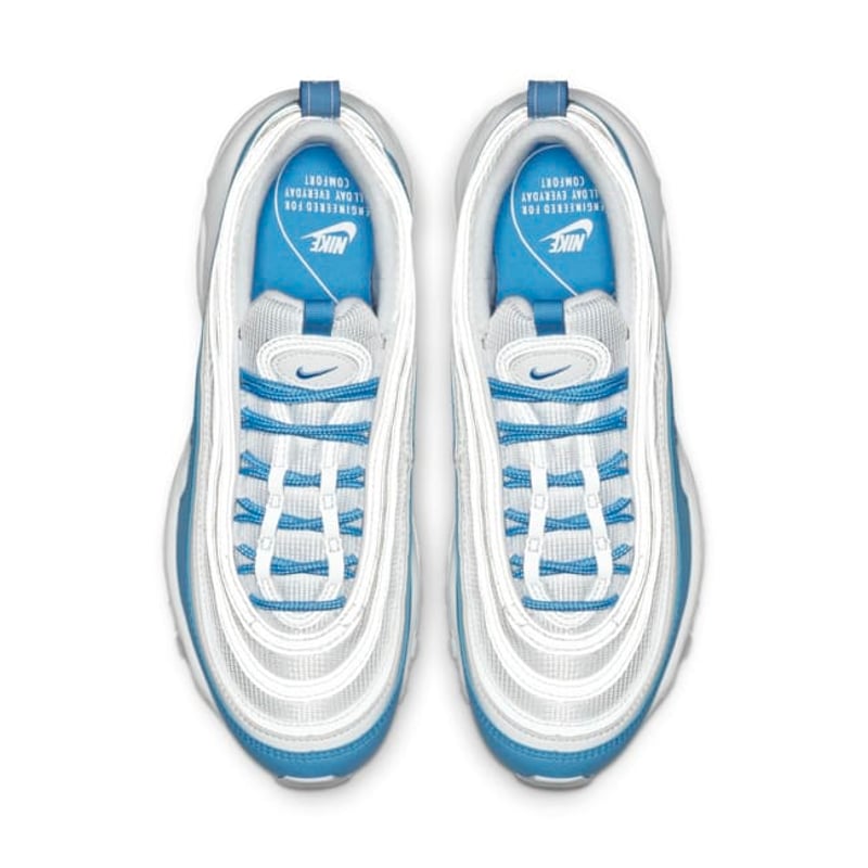 Nike Air Max 97 Essential BV1982-101 04