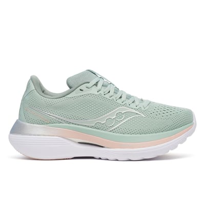 Saucony Endorphin Trainer S10996-223