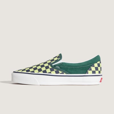 Vans Premium Slip-On 98 VN000E96YTF