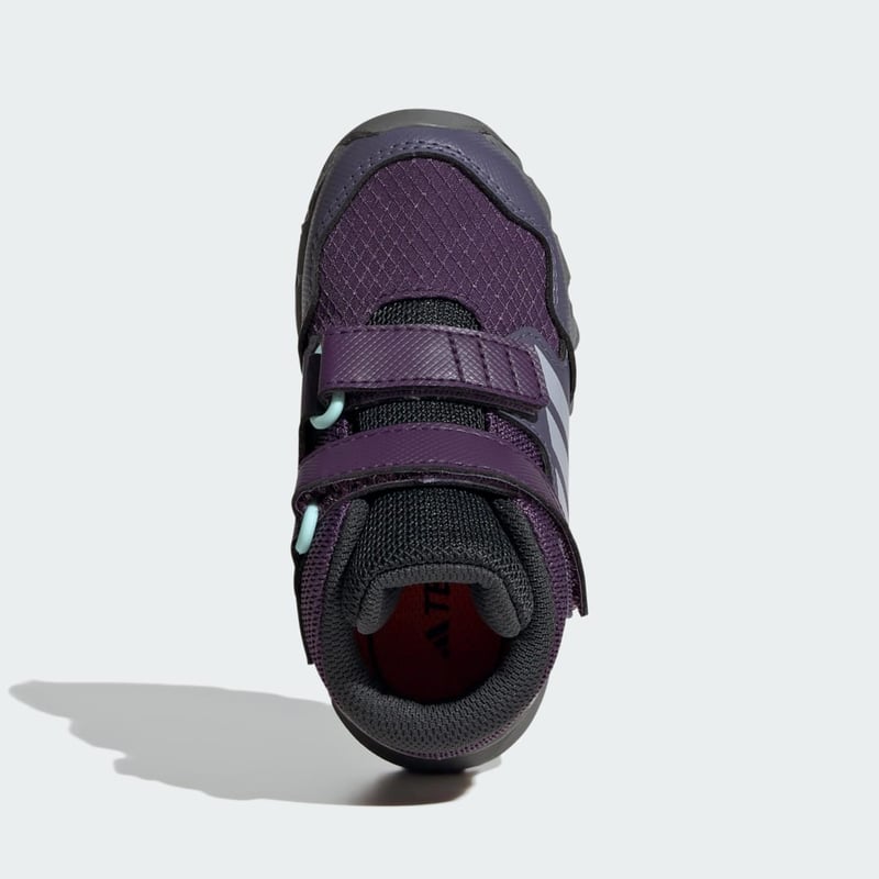 adidas Terrex Skychaser Mid GORE-TEX JR4058 02