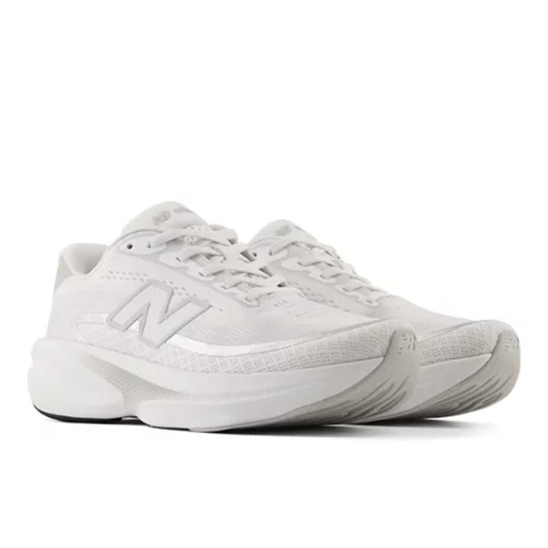 New Balance Ellipse v1 WELPS8W6 03