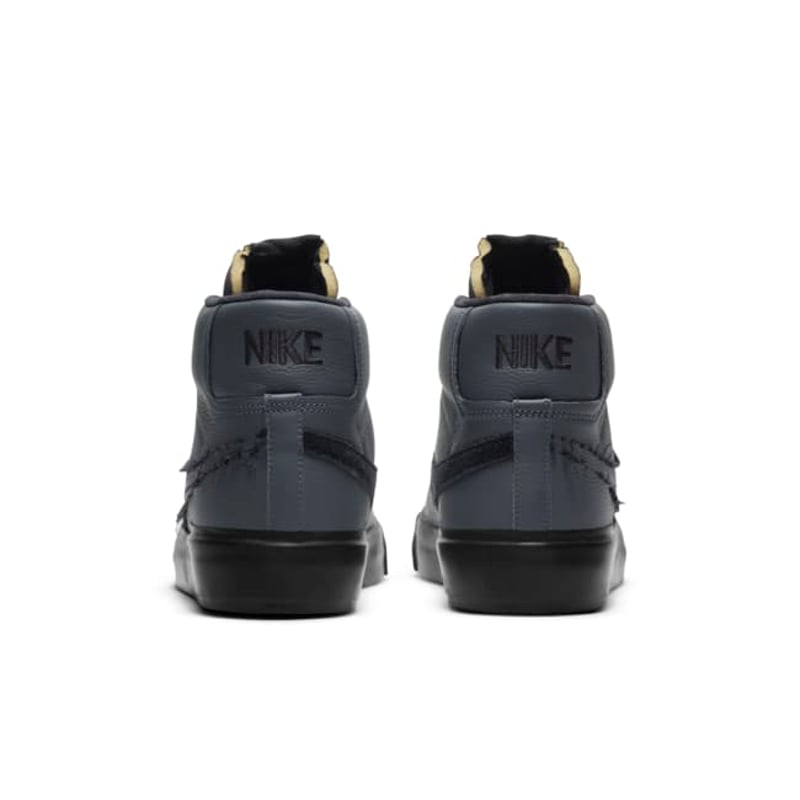 Nike SB Zoom Blazer Mid Edge DA2189-001 06
