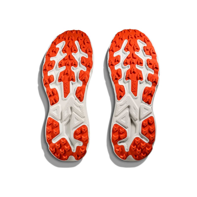 HOKA Challenger 8 1168716-SBLW 07