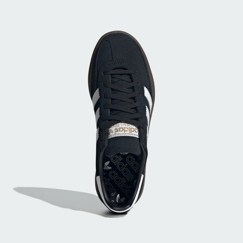 adidas Handball Spezial IH8010 02