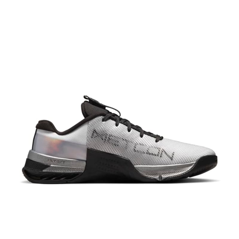 Nike Metcon 8 Premium DQ4681-100 03