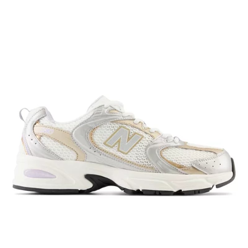 New Balance 530 MR530ZG 01