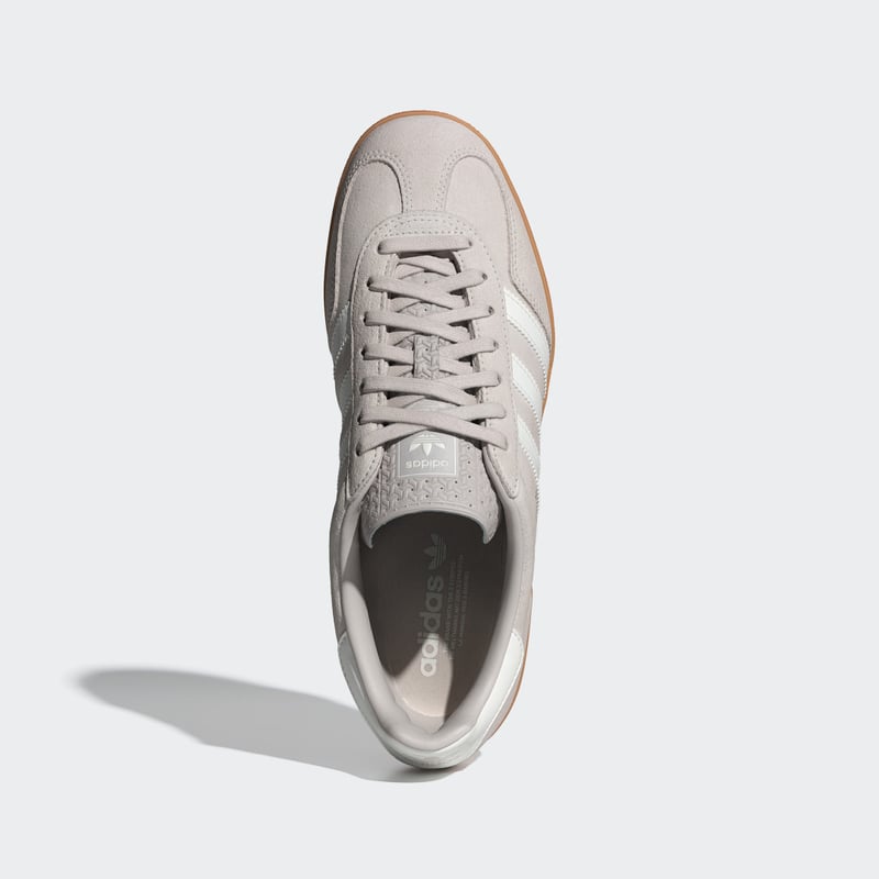 adidas Gazelle Indoor HQ5153 02