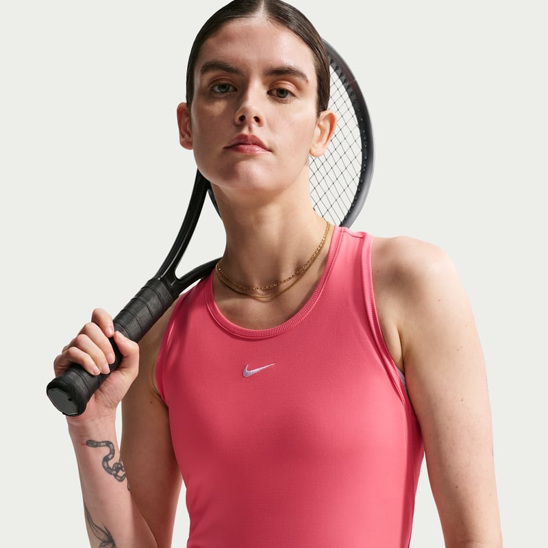 NikeCourt Victory Dri-FIT FD5584-897 01