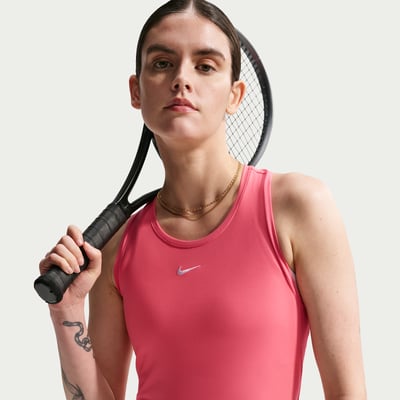NikeCourt Victory Dri-FIT FD5584-897 01
