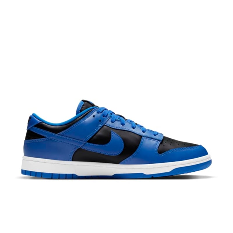 Nike Dunk Low DD1391-001 03